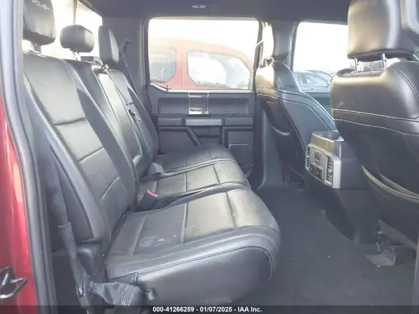 1FTFW1RG9KFB68637 2019 FORD F-150 - Image 8