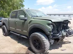 1FTFW1RG9KFB89200 2019 FORD F-150