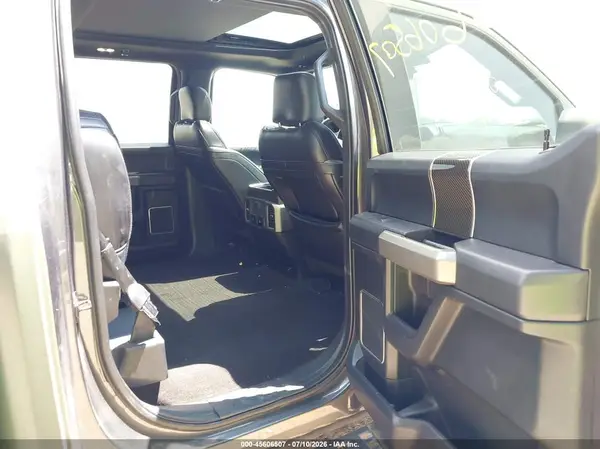 1FTFW1RG9KFB89200 2019 FORD F-150 - Image 8
