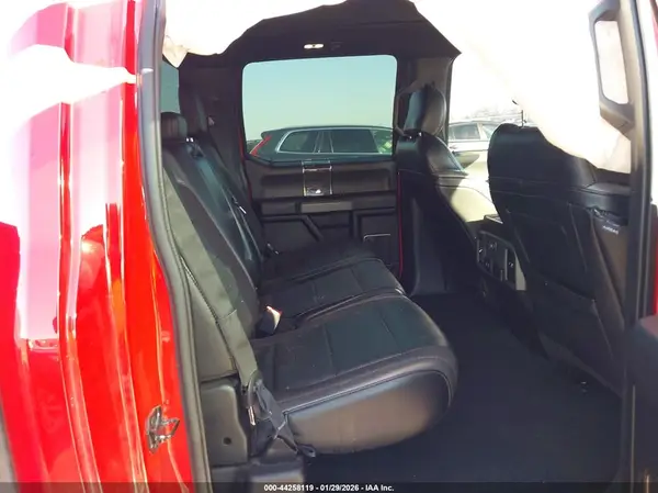 1FTFW1RG9KFC19120 2019 FORD F-150 - Image 8
