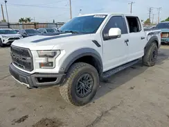 1FTFW1RG9KFC44082 2019 FORD F-150