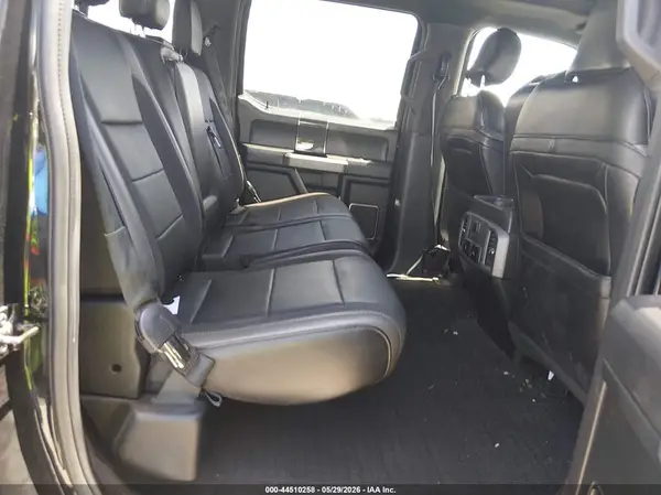 1FTFW1RG9KFC62808 2019 FORD F-150 - Image 8