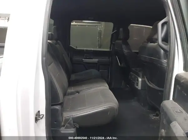 1FTFW1RG9KFC87479 2019 FORD F-150 - Image 8