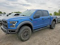 1FTFW1RG9KFC96053 2019 FORD F-150