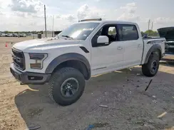 1FTFW1RG9KFD00618 2019 FORD F-150