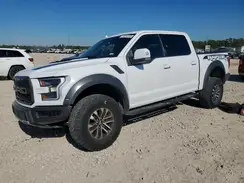 1FTFW1RG9KFD17791 2019 FORD F-150