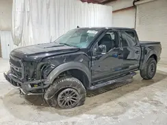 1FTFW1RG9LFA35913 2020 FORD F-150