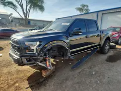 1FTFW1RG9LFA39220 2020 FORD F-150