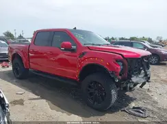 1FTFW1RG9LFA69074 2020 FORD F-150