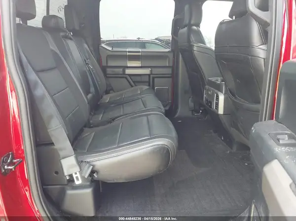 1FTFW1RG9LFA69074 2020 FORD F-150 - Image 8