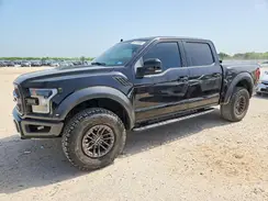1FTFW1RG9LFA71357 2020 FORD F-150