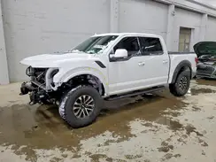 1FTFW1RG9LFA91799 2020 FORD F-150