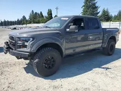 1FTFW1RG9LFA94427 2020 FORD F-150
