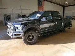 1FTFW1RG9LFB15129 2020 FORD F-150