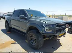 1FTFW1RG9LFB35011 2020 FORD F-150