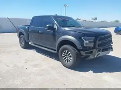 1FTFW1RG9LFB53914 2020 FORD F-150