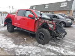 1FTFW1RG9LFB72883 2020 FORD F-150