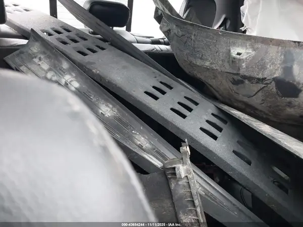1FTFW1RG9LFB72883 2020 FORD F-150 - Image 8