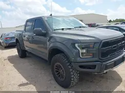 1FTFW1RG9LFB87111 2020 FORD F-150