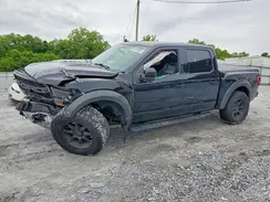 1FTFW1RG9LFC06143 2020 FORD F-150