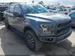 1FTFW1RG9LFC42026 2020 FORD F-150
