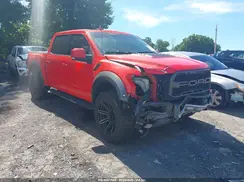 1FTFW1RG9LFC63278 2020 FORD F-150