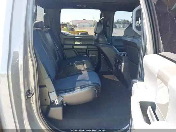 1FTFW1RG9LFC66536 2020 FORD F-150 - Image 8
