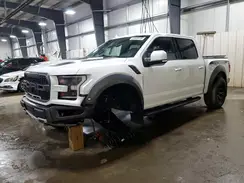1FTFW1RG9LFC66830 2020 FORD F-150