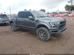1FTFW1RG9LFC74930 2020 FORD F-150