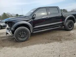 1FTFW1RG9MFC19427 2021 FORD F-150