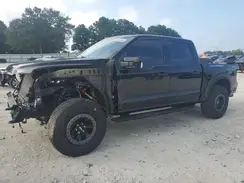 1FTFW1RG9MFC39449 2021 FORD F-150