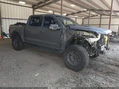 1FTFW1RG9MFC58177 2021 FORD F-150