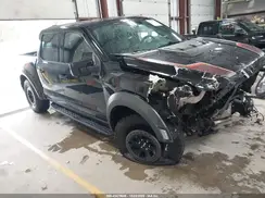 1FTFW1RG9MFC61659 2021 FORD F-150