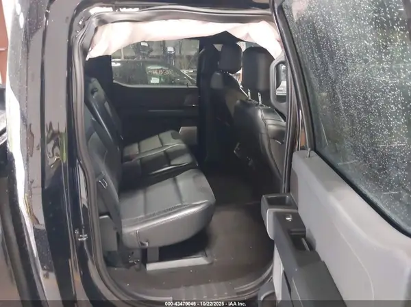 1FTFW1RG9MFC61659 2021 FORD F-150 - Image 8