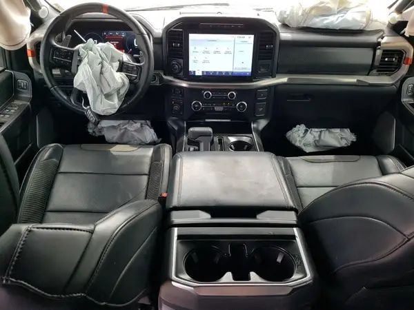 1FTFW1RG9MFC63220 2021 FORD F-150 - Image 8
