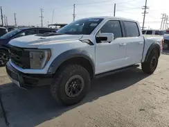 1FTFW1RG9MFC63847 2021 FORD F-150