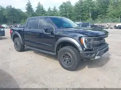 1FTFW1RG9MFC76792 2021 FORD F-150