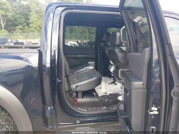 1FTFW1RG9MFC76792 2021 FORD F-150 - Image 8