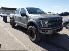 1FTFW1RG9MFC80910 2021 FORD F-150