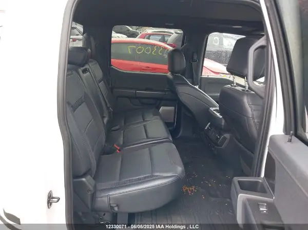 1FTFW1RG9NFA00095 2022 FORD F-150 - Image 8