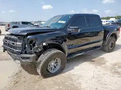 1FTFW1RG9NFA11498 2022 FORD F-150