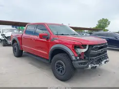 1FTFW1RG9NFA12246 2022 FORD F-150