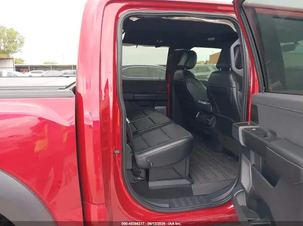 1FTFW1RG9NFA12246 2022 FORD F-150 - Image 8
