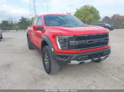 1FTFW1RG9NFA85939 2022 FORD F-150