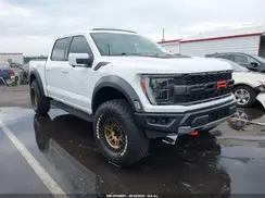 1FTFW1RG9NFB00410 2022 FORD F-150