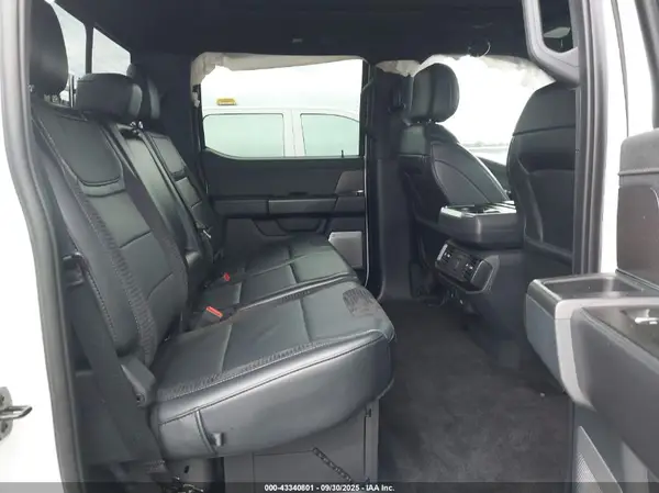 1FTFW1RG9NFB00410 2022 FORD F-150 - Image 8
