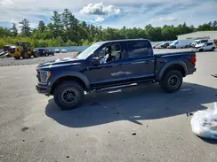 1FTFW1RG9NFB04537 2022 FORD F-150