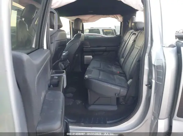 1FTFW1RG9NFB18986 2022 FORD F-150 - Image 8