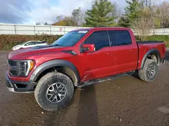 1FTFW1RG9NFB92859 2022 FORD F-150
