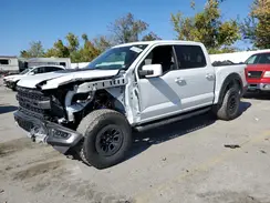 1FTFW1RG9NFB97365 2022 FORD F-150